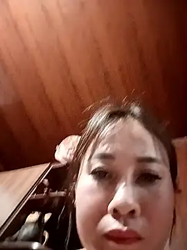 EvieEvans_vn's cam snapshot