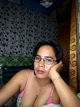 LoveSammantha24xxx's cam snapshot