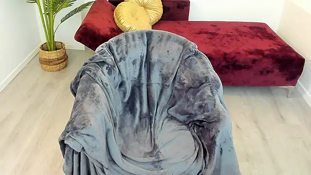 Nathy_Lexxa's cam snapshot