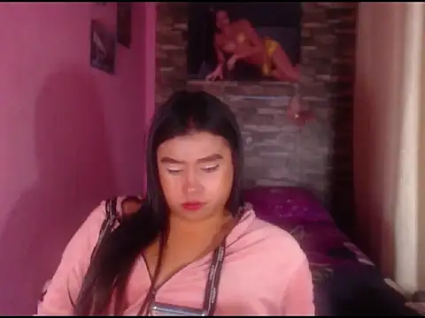 katrinawillff live sex cam