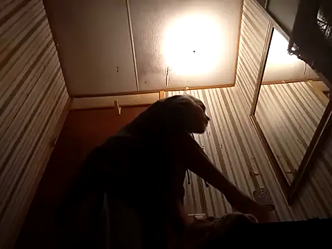 Xoc8_'s cam snapshot