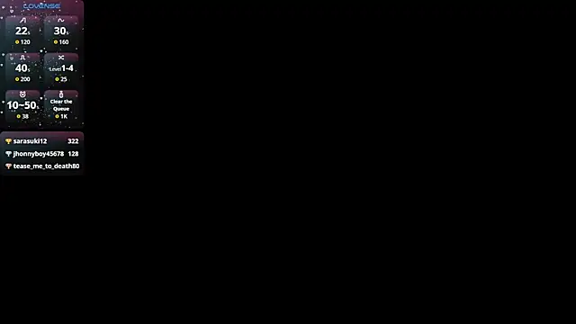 Diana_twerk live sex cam