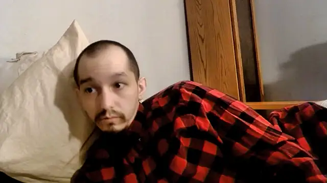 VanceFontaine's cam snapshot