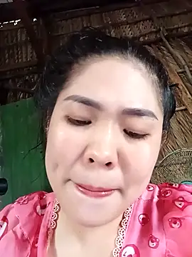 Lin-kute98's cam snapshot