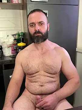 DamonSalvatore2 live sex cam