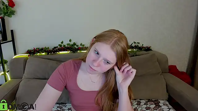 Sally_Ange1's cam snapshot