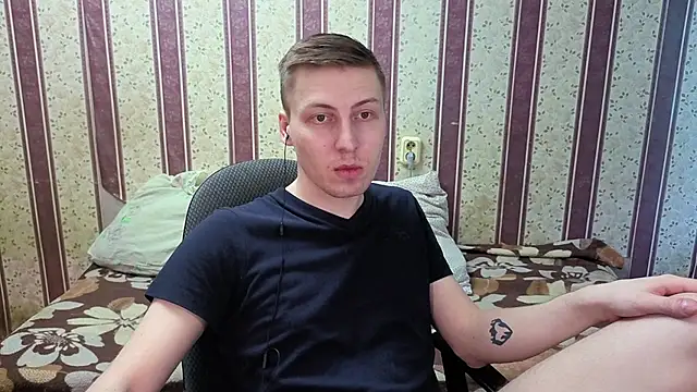 darienlarge live sex cam