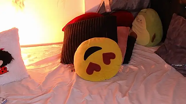 Piafisher1's cam snapshot