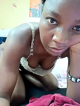 sexyydorah780's cam snapshot