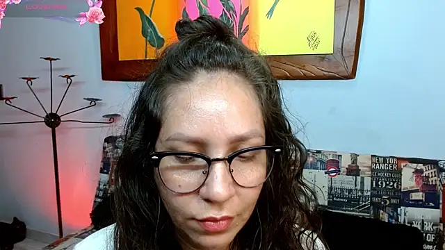 naihroby's cam snapshot