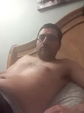 Gearsuit's cam snapshot