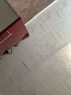 AmmyHot live sex cam