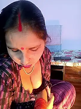 reemacouple007 live sex cam