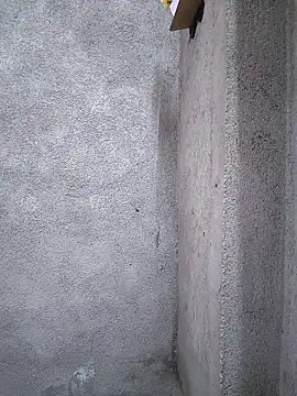 seemujaan's cam snapshot