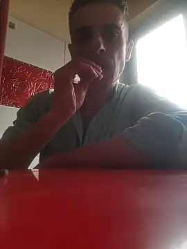 Ianne150 live sex cam