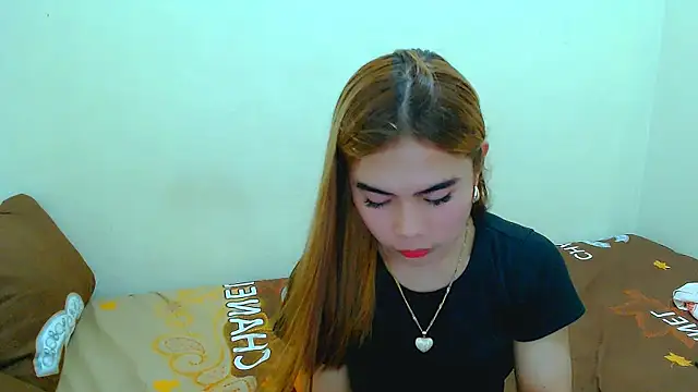 zeusdaven live sex cam