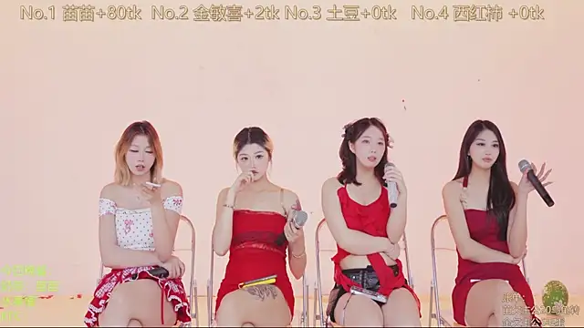 SSF-888's cam snapshot