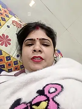 Husnpari20's cam snapshot