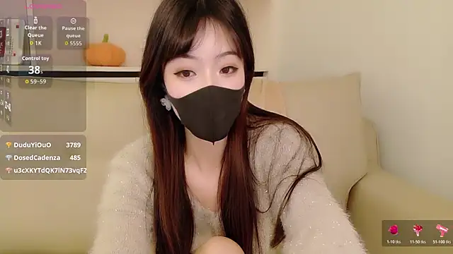 -M00nlIght-l0li-'s cam snapshot