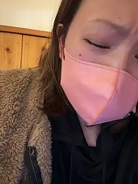 annna_annna_2024 live sex cam