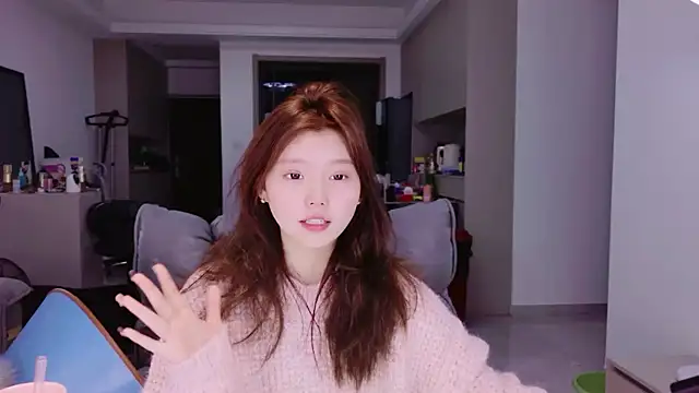 yang-yang-yang's cam snapshot