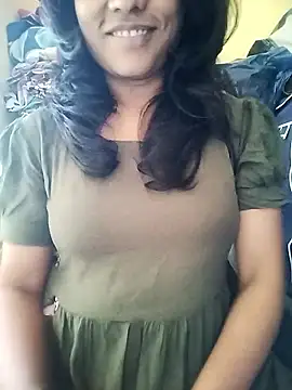 veenacute's cam snapshot