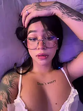 Liz_rogers_x's cam snapshot