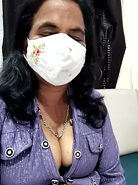 mallu-lover's cam snapshot