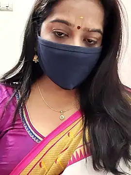 saritha29's cam snapshot