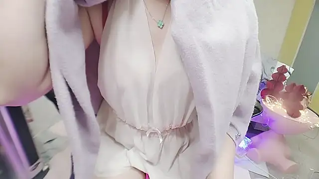 Alberta-love520's cam snapshot