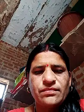 CUTE_Ishpa's cam snapshot