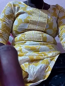 SRIDEVI55446's cam snapshot