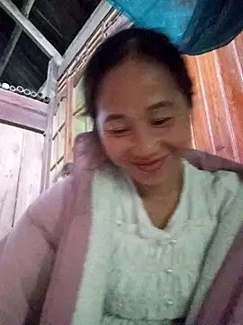 CML93's cam snapshot