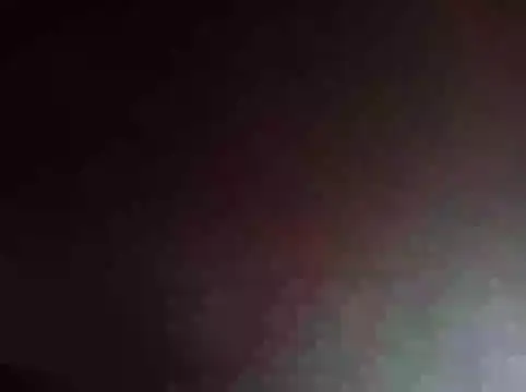 Cute_Pari9's cam snapshot