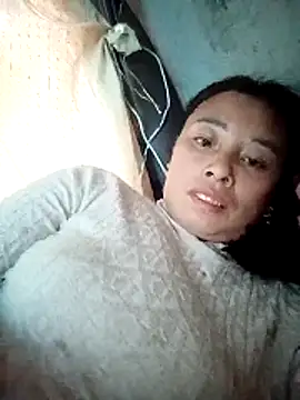 kaia-cam's cam snapshot