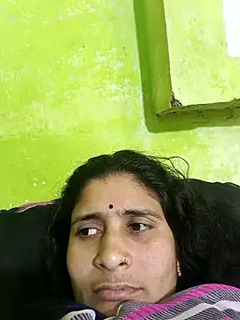 Hot_ch92's cam snapshot