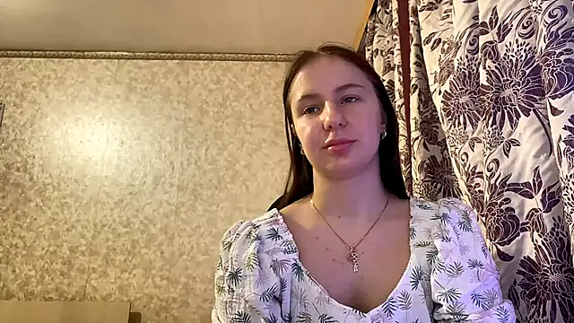 DanaRaven's cam snapshot