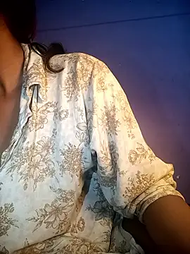 SANDHYAHOTKUMARI's cam snapshot