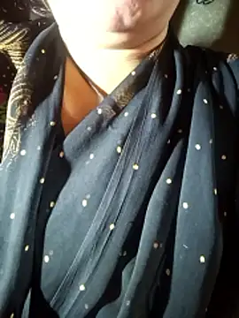 hot--girls1's cam snapshot