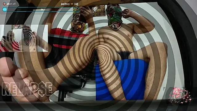 Alphacashmaster777 live sex cam