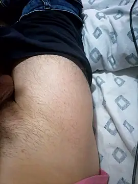 Lighto1's cam snapshot