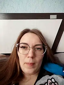 AlisaKisa live sex cam