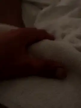 mehmetcan2155 live sex cam