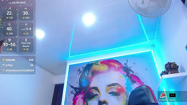 cristal_horny19's cam snapshot