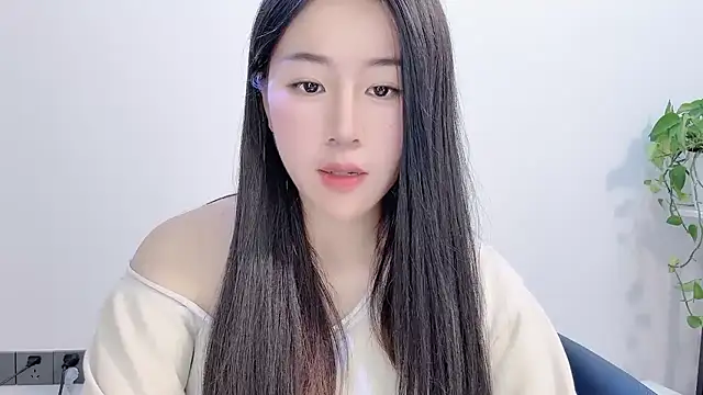 chloe-01 live sex cam