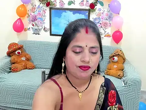 leahgotiii's cam snapshot