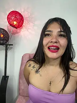 meli__brown's cam snapshot