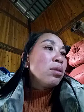 vtmbae's cam snapshot