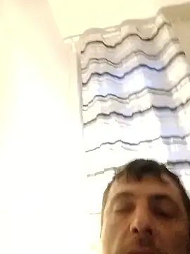 Peter059006 live sex cam