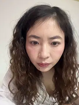 mimi_181's cam snapshot